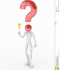 為什么我發(fā)布的商標信息審核不通過？