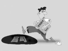 專利侵權(quán)官司怎么打？覓多多告訴大家