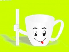 武漢商標(biāo)被搶注怎么辦？什么叫商標(biāo)搶注？