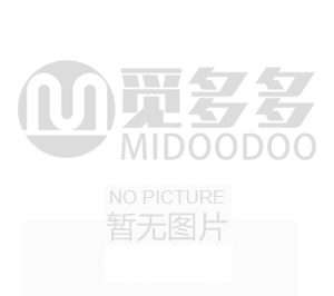 國(guó)家級(jí)專精特新小巨人和湖北省級(jí)專精特新小巨人申報(bào)要求的差別有哪些？